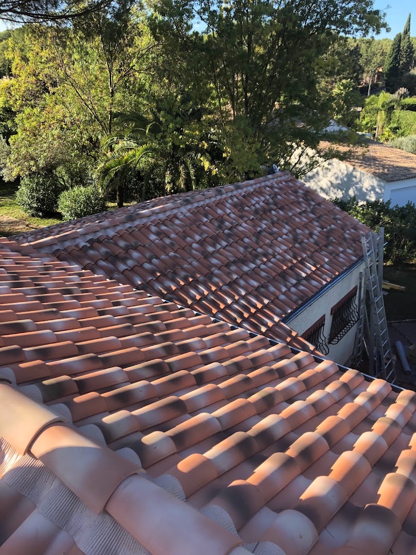 S-Toiture — Photos 3